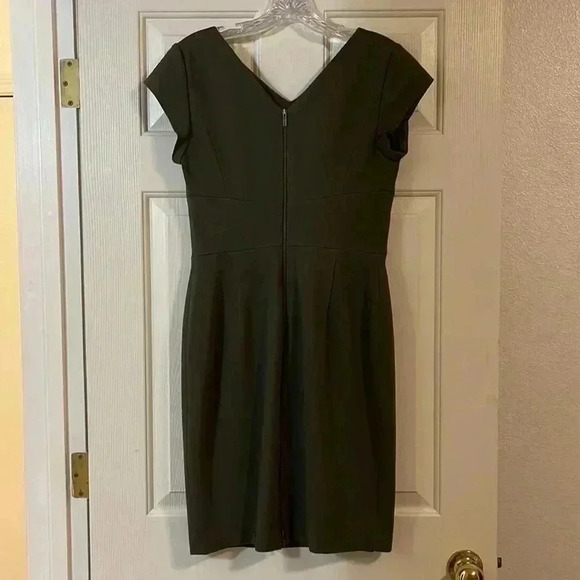 Classiques Entier Dress - Picture 3 of 7